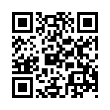 QR Code for 1JFtRTkN9XtmkednDXxiqPUrxQSd3KyPCo
