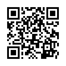 QR Code for 1JFtVTx4eMqes1CYxn8RgXMAM878Q1Eimv