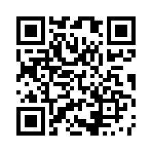QR Code for 1JFtY5YYb13Pzb47365r4DxC4kLXwWdMFN
