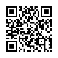 QR Code for 1JFtZSW3Vg2ey4PRXUk5S4MBecDWmQzjUP