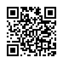 QR Code for 1JFtZnhNSEHQuQDQKXGKicLFHeibvGEMgP