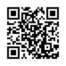 QR Code for 1JFtar6oNv5dBXZBpg7LYwX4odTFu4MY98