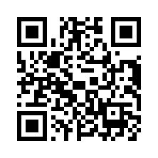 QR Code for 1JFtbB4vZd5XGRr2bKcRebftbiXCxEAzik
