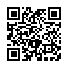 QR Code for 1JFtbNEPVo7aCaW9aP3zkrrXf2uvo3mxcK
