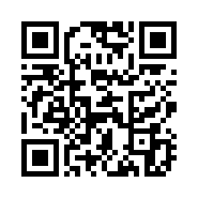 QR Code for 1JFtbRSBwRZN1m9PyGUG43JKZSjUp8eZMg