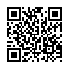 QR Code for 1JFtbTYQuXKuGAiFXGaCGbcH27LMGmA2PD