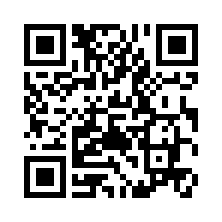 QR Code for 1JFtcaGtFbt1KNdPrCA82bGdGd85JwFoef