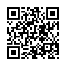 QR Code for 1JFtciGWAQqNiCTcRJtfSVR2CSRUpbeYh2