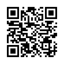 QR Code for 1JFte8PM1GoGSfzgDHNcGdqfs6DYnF5g6o
