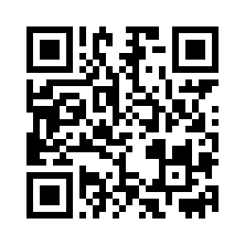 QR Code for 1JFtfkvvEdrkpSfisHvCjKAwZrZW2MeYEP