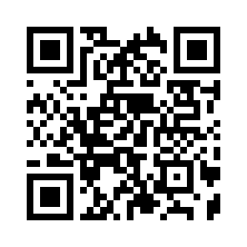 QR Code for 1JFthNV82d9kUdiPGSW4swa854zVmLJYUX