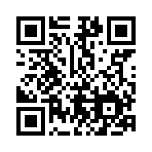 QR Code for 1JFthqGR26k2fP7LFq48NmPfj6S3FEkg9F