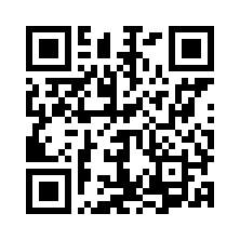 QR Code for 1JFti5VwoChZbeuD4D8nBPtSsDTSFDfSud