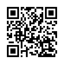 QR Code for 1JFtknT5Y9UUSmCKXvpy32jJFmzYBeHyab