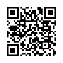 QR Code for 1JFtkqEXokLHxyiX3AnWUBMATtyUMhbEzu