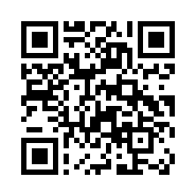 QR Code for 1JFtkxtKDU7pC4NSVbUE9fYUw5NmXd8Q2V