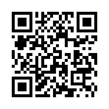QR Code for 1JFtkzaF6zABMvR6zLrCmJokgMkawddadn