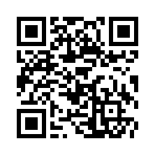 QR Code for 1JFtm3sphtLPkA9ztfsF6juKuhYG6QjAzu