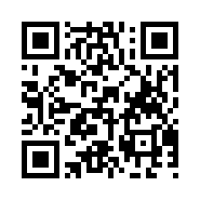 QR Code for 1JFtmmYb1kMGVsXbMCd9Awm5GLtsmmWLAa