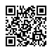 QR Code for 1JFtn9DdP63CVFRxZchMZXGp6YzSWDfEt1