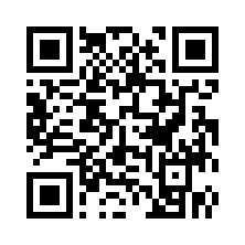 QR Code for 1JFtrJjFsMY4UfrWphNtUJs8zPAB9bBUGQ