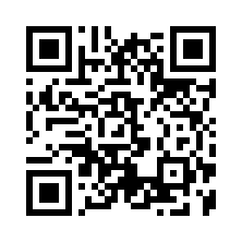 QR Code for 1JFtsVUt7DaCsnNNMY9wFPurrBLSgCxkRY