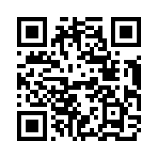 QR Code for 1JFttabhDb6sKEgh7vCJFBkhRirwMML65S