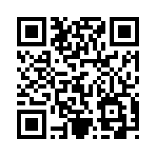 QR Code for 1JFtyD7dcD9SyVkBF5uT4YAWagLdJ6aB1z