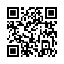 QR Code for 1JFu2j8TNBfDhgwxmH6aaKi9HiqPdsUhGo