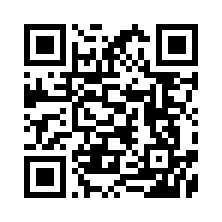 QR Code for 1JFu2yoQf3HRjPQSP8m6oGb6A7icKNMbfc