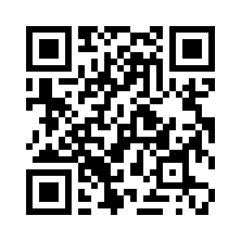 QR Code for 1JFu3K28BxPH6Br4KoCeYpuGD489MBmp4H