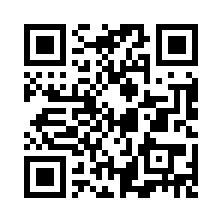 QR Code for 1JFu3RZi8F1tyChRaN7GeBiyCk4a7Fkpo6