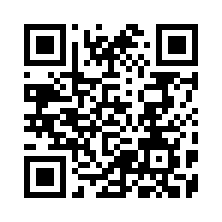 QR Code for 1JFu4Zmpb1DPc8pZ2V73sqhVZZbL6ZPKNo