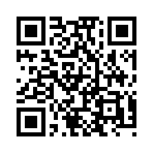 QR Code for 1JFu4ard5X8VeBTrqussT7D6XEQEuMPLZ5