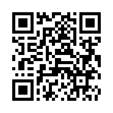 QR Code for 1JFu4bNQpogDZPcpAgyjyUEzu1CCjs8cYa