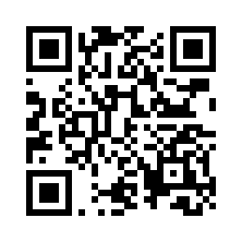QR Code for 1JFu4eiH1cRBe5bQ7eHWjcu65LSh1JAEBM