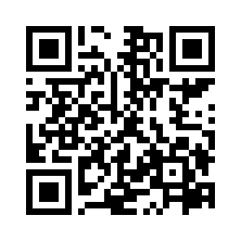 QR Code for 1JFu5a3RdH7eDFvM7QBr7fr8kWFim4qSRQ