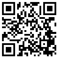 QR Code for 1JFu5twsaYSWbbFqFEupSDCWbXVNCouxES