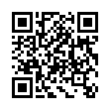 QR Code for 1JFu7rCFT7jvyKS4FoG4FT1kLCJ5Jbhcqc