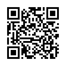 QR Code for 1JFu8aSAp3XzNbC2dU8MJ1KJcebY9BFs8x