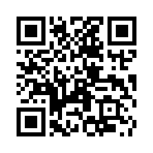 QR Code for 1JFu9zTU7VeprB7X1DVzbHi5k6G81FGm59