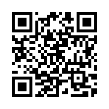 QR Code for 1JFuCR5pgVqCEMCLVRqboA9MZg3WM9MHiP