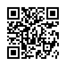 QR Code for 1JFuDnoAfBQndX5ABKSynPkm4HzJ26NztF