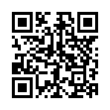 QR Code for 1JFuDwRSJpLfQGpNGLKo9eEdCzJQvwprxC