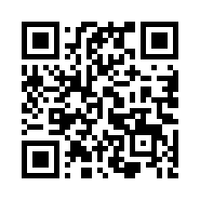 QR Code for 1JFuE88B9zt7A1vreYBpCM4KECSQwZpZcJ