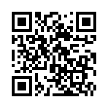 QR Code for 1JFuEQWguMDiayMGpeHw7SVCb6aaRZ3EV3