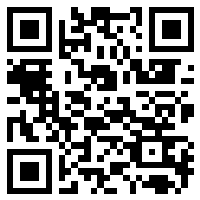 QR Code for 1JFuFQ4xem6e2LiyXvhExMsvpR9g9Rzrr5