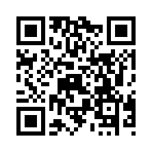 QR Code for 1JFuFci965Yusk2ADtzJZPzz1TEHcytHsA