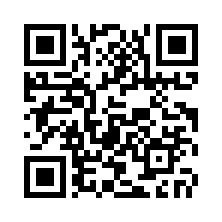 QR Code for 1JFuGiKjrUUpd9gnUoWByhWzDLBfJZ2Bui