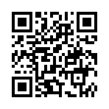 QR Code for 1JFuGmFBqKK1X6weVDWeJsGUDJpfh4VaW2